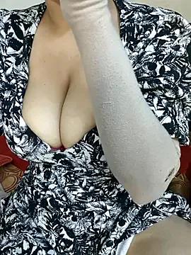DesiDreams — happy diwali guyss.......