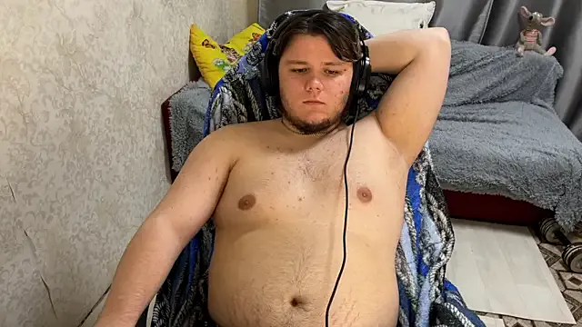 desiredude9 — squat 15 times