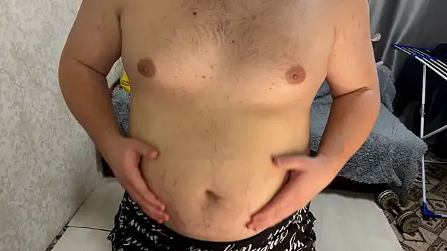 desiredude9 — squat 15 times