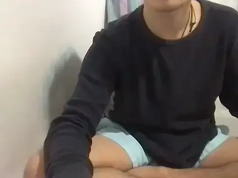desiremebby — cum show
