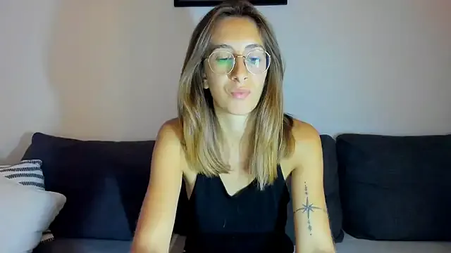 DesireMore90 — Freechat on StripChat