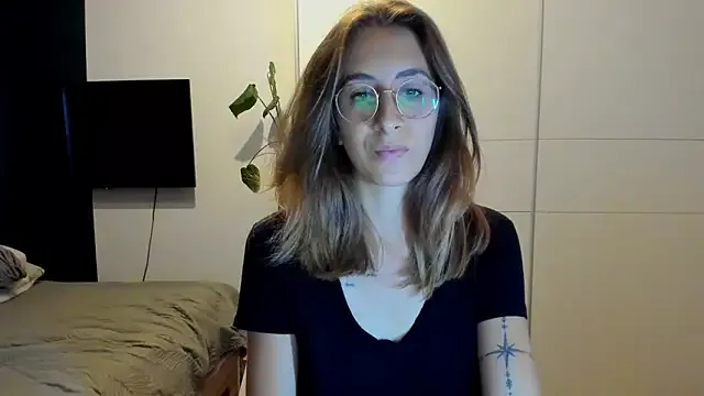 DesireMore90 — Group on StripChat