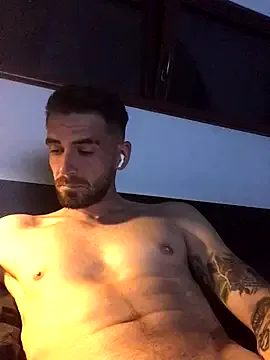 desirtexzle — Masturbate