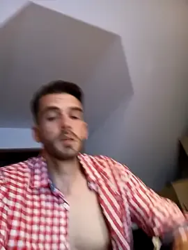 desirtexzle — Masturbate