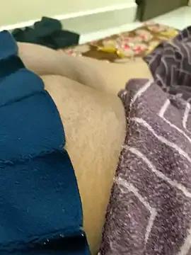 StripChat desisanaye_69 is Freechat desisanaye_69 — Make.her happy