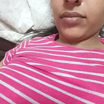 DesiSimran09 — Full nude