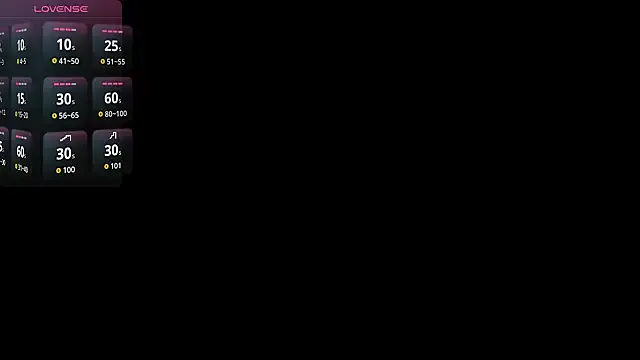 DettiLux — Deep Throat