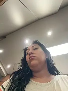 Deusaindia — GOZADA