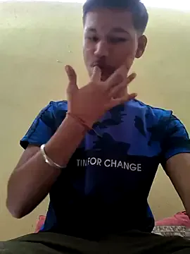 Dev_is_Horny — Shooting  hot Cum  