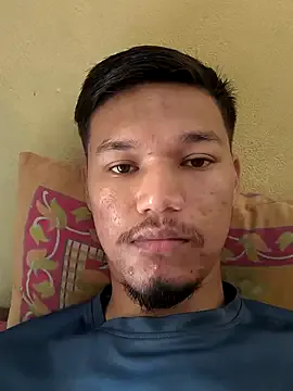 Dev_is_Horny — Shooting  hot Cum  