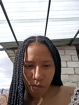 devi_black13_ — show pussy