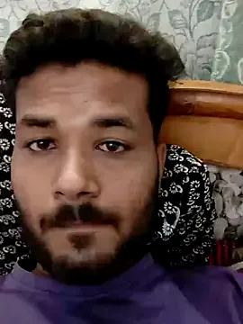 devil_khilesh — For my virginity