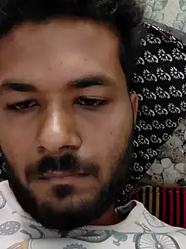 devil_khilesh — For my virginity