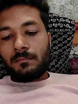 devil_khilesh — To see me nude