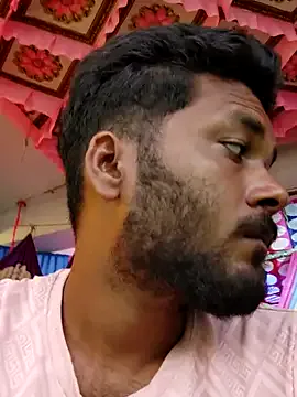 devil_khilesh — To see my cum