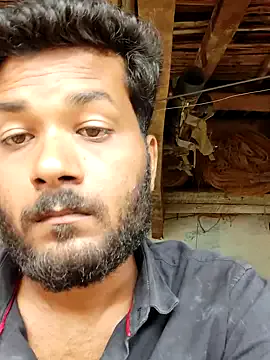 devil_khilesh — I am suffering from heart issue please