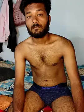 devil_khilesh — I am suffering from heart issue please