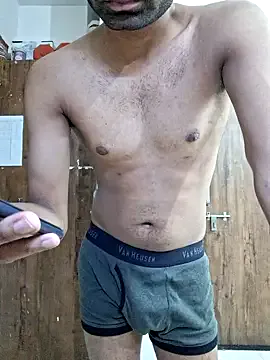DEvilsaam3 — Freechat on StripChat