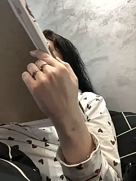 devilstwo_1 — For me