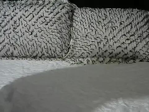 StripChat DevinaLust is Freechat DevinaLust — anal lovense kontrol 7dk+dildo orgazm