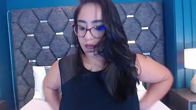 DevonPiers — I am ready to play just with you !!