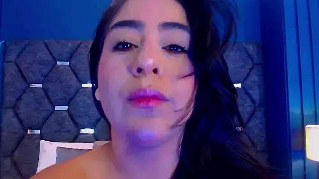 DevonPiers — I am ready to play just with you !!