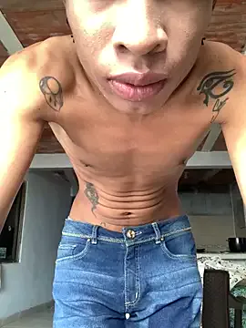 devorahorney — SHOW BIG CUM  AND PARTY WHITE