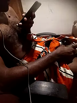 Dhanu9712 — Cum show