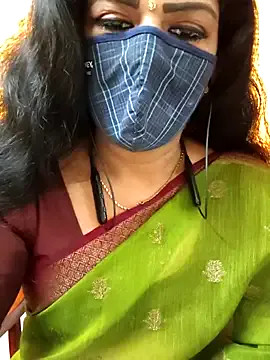 dhoorika — Bangal