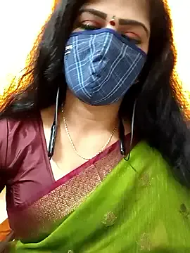 dhoorika — Bangal