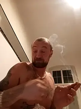 Diabel86 — Doj razem z wami