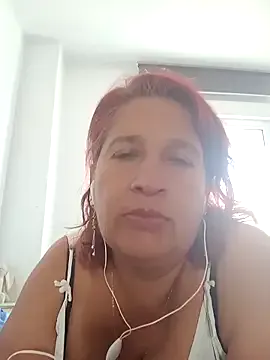 diablilla02 — Freechat on StripChat