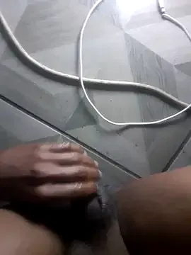 diablok1705 — To cum hard