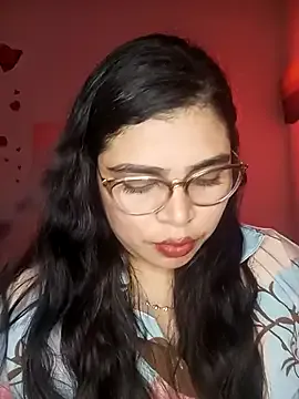 Diamily — Meterme 2 dedos en el culo 