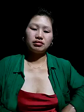 diamond-- — Private on StripChat