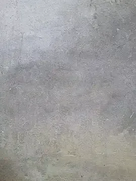 diamond-- — ng h em