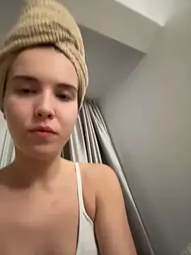 Diamond_lucyy — Squirt