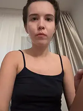 Diamond_lucyy — Private on StripChat