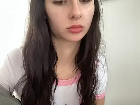 DiamondMistressx — BEND OVER AND SMACK ASS