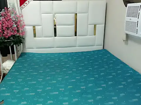 diamondnaked_ — SELFSUCK AND DRINK CUM