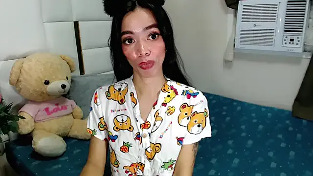 diamondnaked_ — CUM 2 CUM