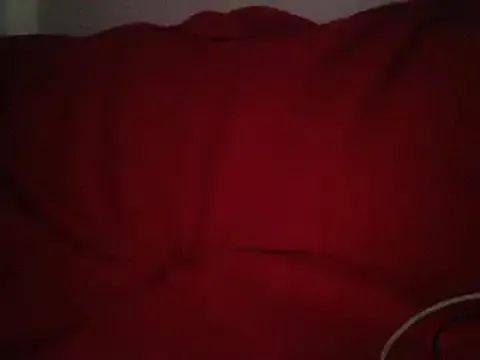 DiamondPink10 — dezbraca ma