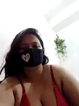 Diana_025 — Full Naked