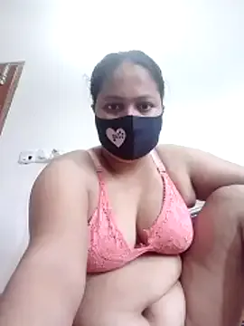 Diana_025 — 5000