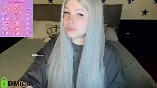 Diana_Dream — kiksss