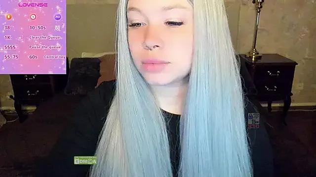 Diana_Dream — kisss