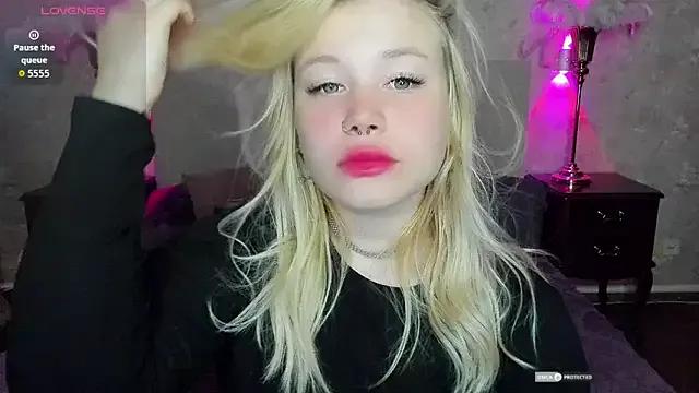 StripChat Diana_Dream is Private Diana_Dream — Private on StripChat