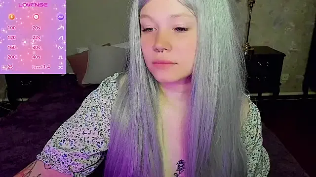 Diana_Dream — tattoo