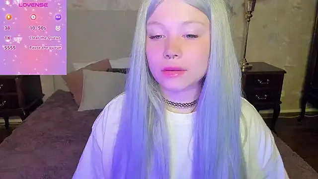Diana_Dream — kisss