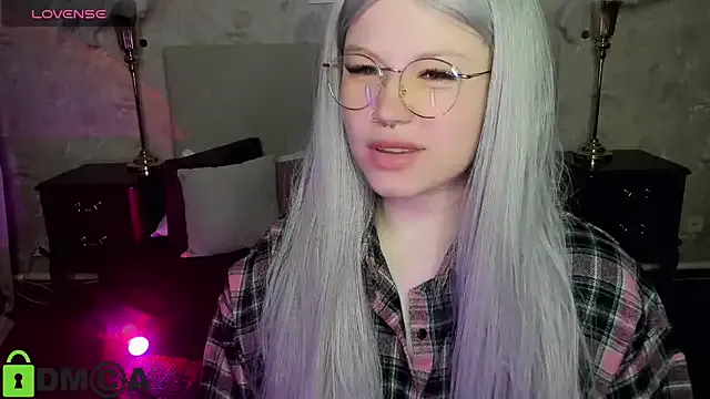 Diana_Dream — kisss